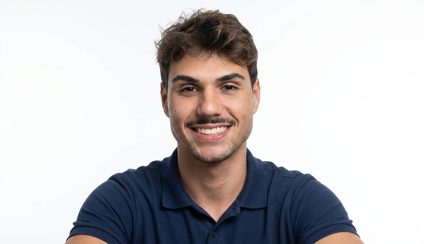 Foto de Bernardo Subtil