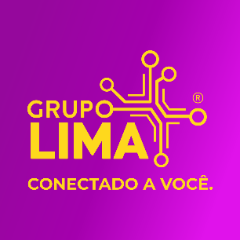 Foto de Ricardo B. Lima