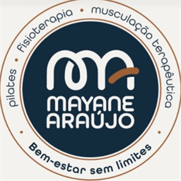 Foto de Mayane Araujo
